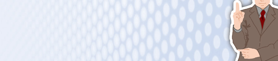 ̐I炪gт̂ߋ@킩炨ȃv܂œO